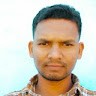Bibhishan Singh