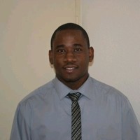 Demetrius Decorbin