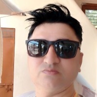 Rakesh Upadhyay