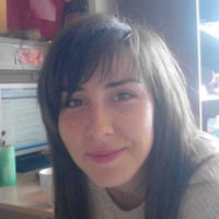 Milena Grbic