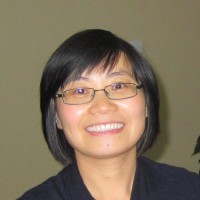 Ying(Eileen) Han
