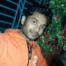 Omar Faruk