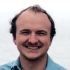 Erik Weiland