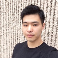 Jin Bang