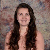 Marian Yacoub (Smith)