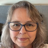 Shelia Miles