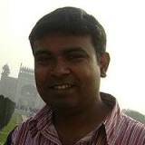 Abhijeet Kunwar