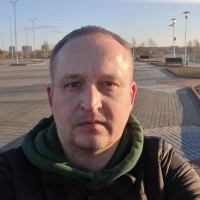 Сергей Веремчук