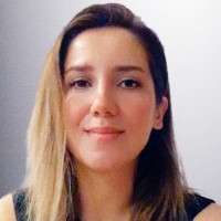 Feza Bal ÖZbalkan