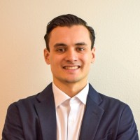 Stijn Kneefel