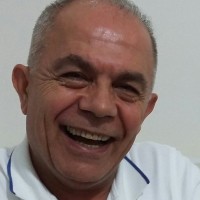 Hanna Daoud