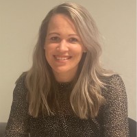 Tanja Roggeveen
