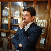 Rodrigue Flahaut-Prévot