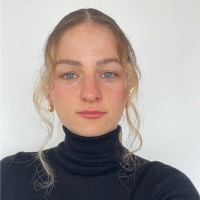 Aliénor Martel