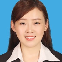 程璐璐