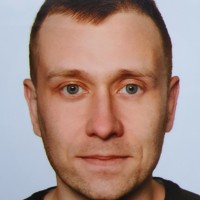 Krzysztof Cabaj