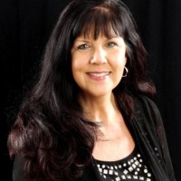 Robin Coffey