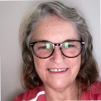 Gail Murdock
