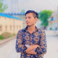 Pradeep Kumar
