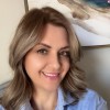 Alba Meka