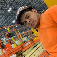 Wilmer Martínez