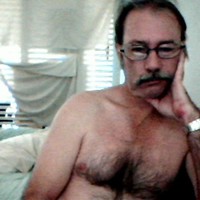 Jeffrey Sellick