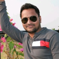 Abhijit Hirlekar