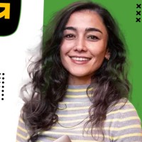 Saumya Mishra