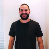 Jonathan Fonseca