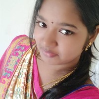 Muthu devi