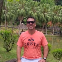 Marcelo Taques