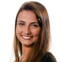 Paola P. Serpa D.B. Bettio