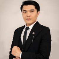 Bass Huỳnh