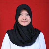 Indah Gustri Rahayu