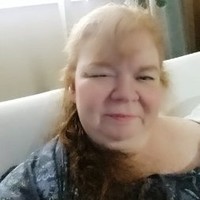 Gina Dedrick
