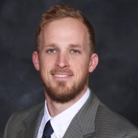 Matt Tilley