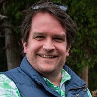 James Thompson