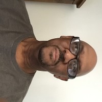 Phillip Smith