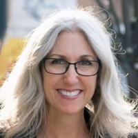 Jodi Goddard
