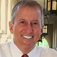 Peter Mock