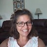 Sara Littrell