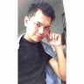 Amirul Shahrel