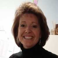 Kathleen Schaefer