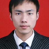 Bart Wei