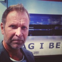 Thorbjörn Lindh