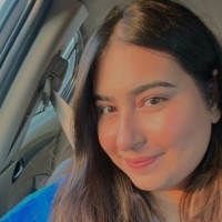 Amrita Singh