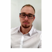 Patryk Zagrajek