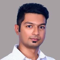 Muhammad Faizan Khalid