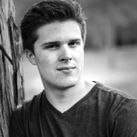 Andrew Snow