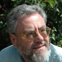 Ray Stephenson